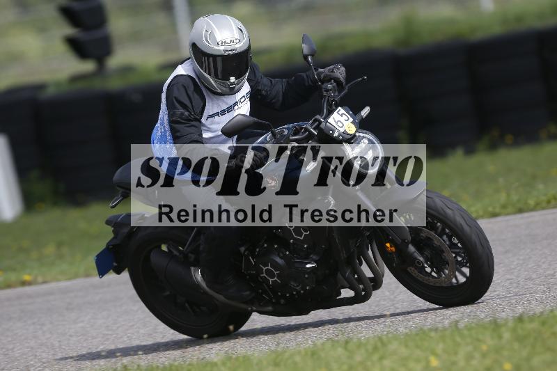 /52 10.09.2025 FREERIDE ADR/Gruppe B/65